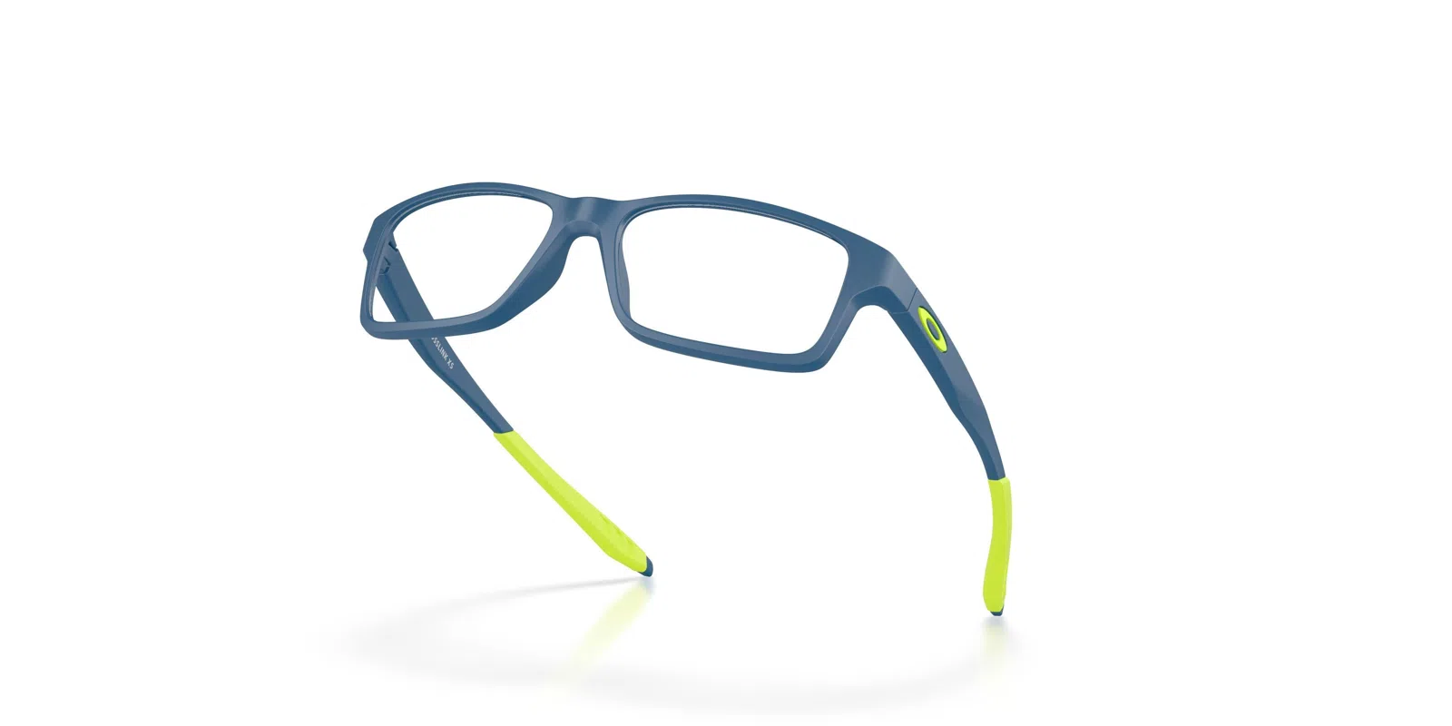 Oakley Crosslink Xs 8002 Eyeglasses - view 51
